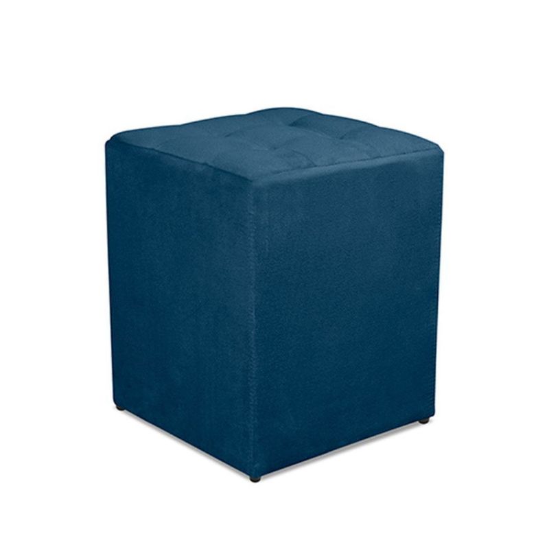 MKP005512000080-1