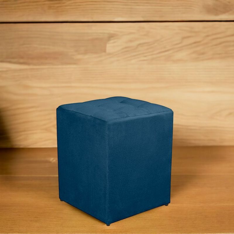 MKP005512000080-2