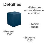 MKP005512000080-3