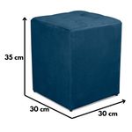 MKP005512000080-4