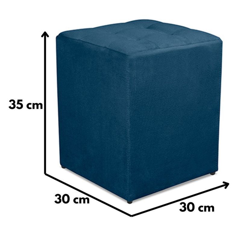 MKP005512000080-4
