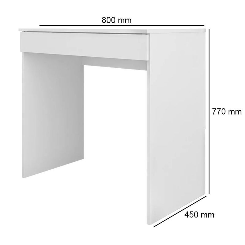 MKP002456010414-2