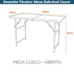 MKP004786002971-2