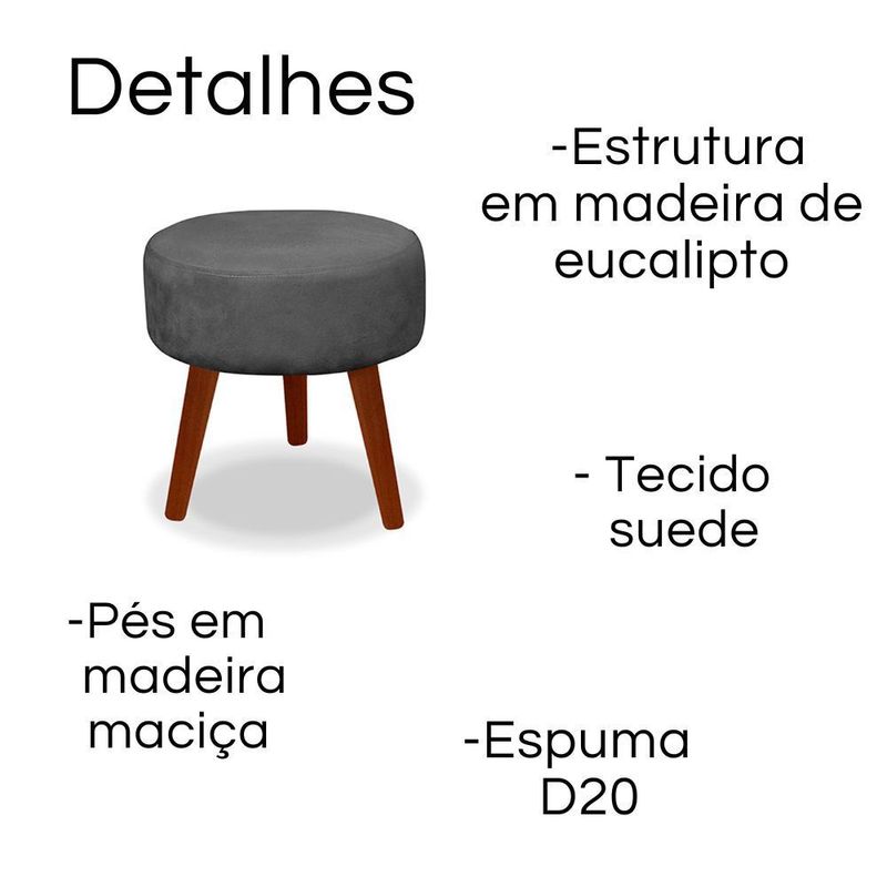 MKP005512000054-3