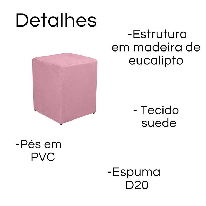 MKP005512000056-3