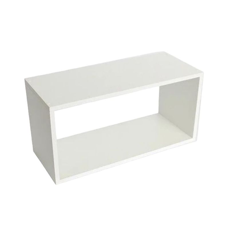 MKP005512000103-1