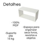 MKP005512000103-3