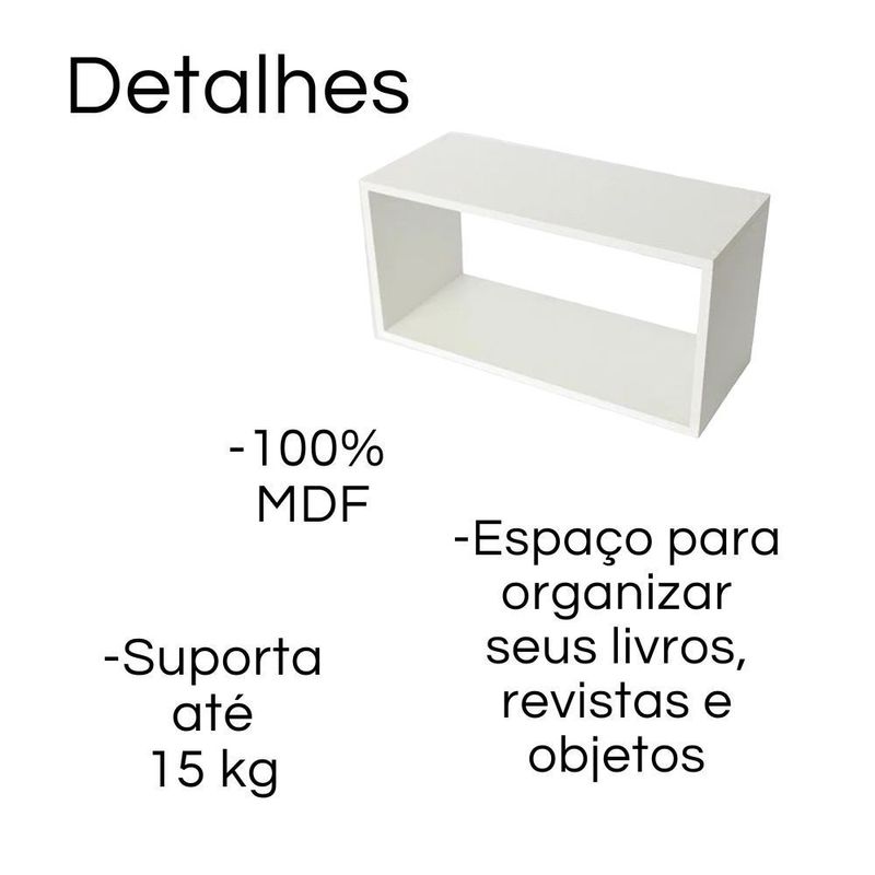 MKP005512000103-3