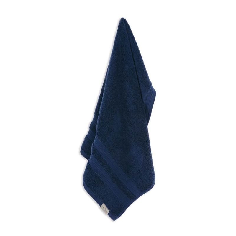 MKP005557000632-2