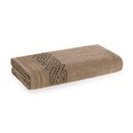 MKP005557000989-1