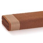 MKP005557000194-2