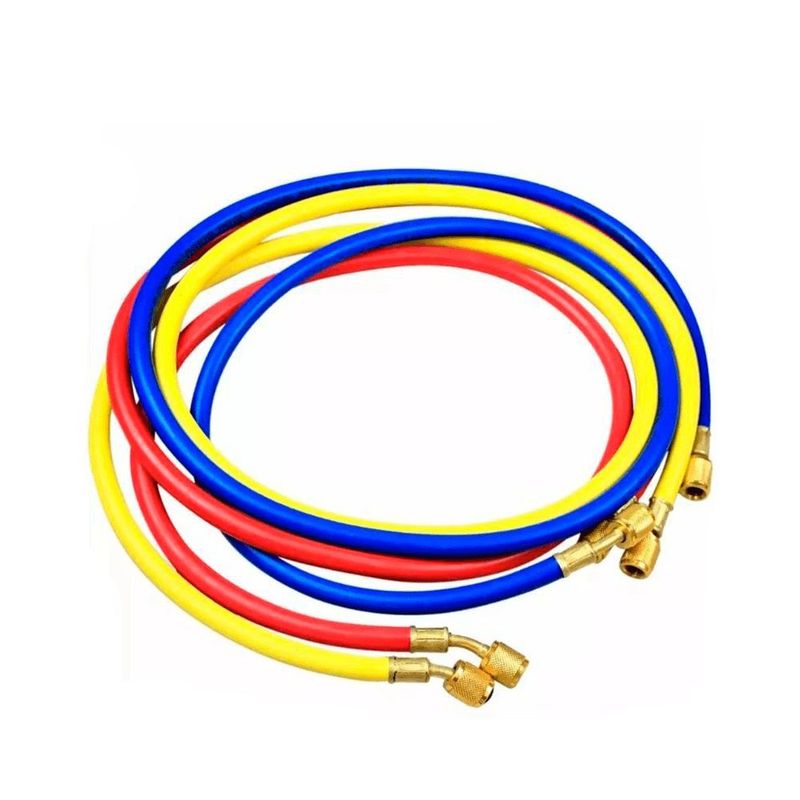 MKP000236002854-1