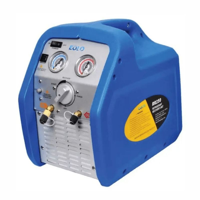 MKP000236002870-1