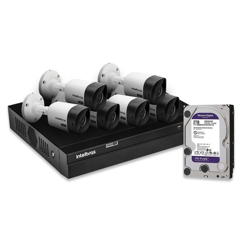 MKP005264000220-2