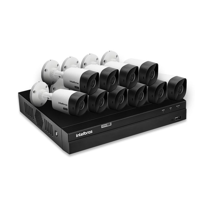 MKP005264000235-2
