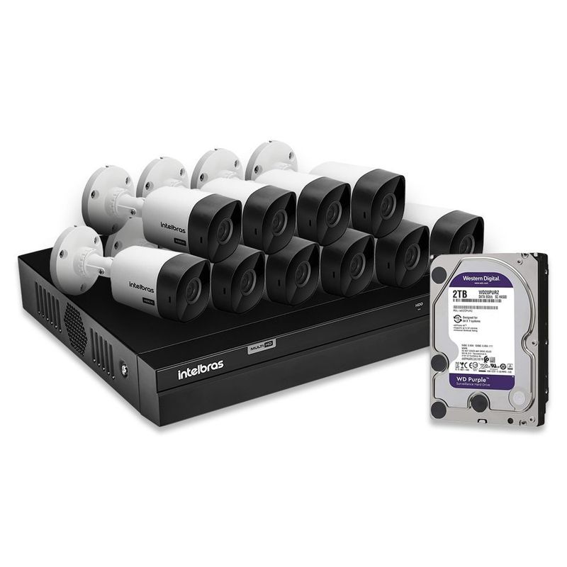 MKP005264000233-3