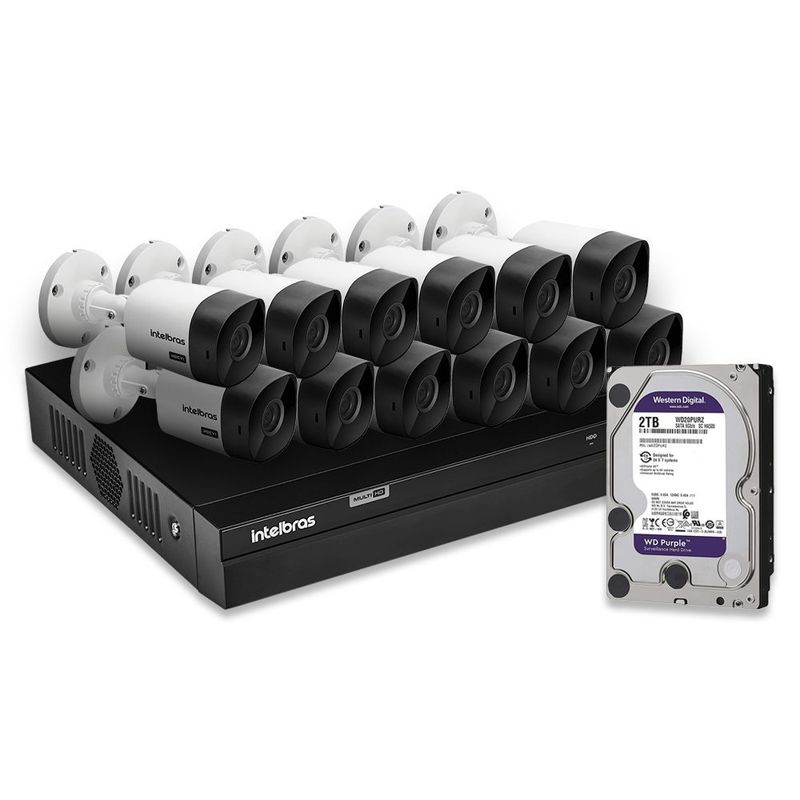 MKP005264000239-1