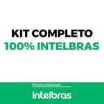MKP005264000255-2