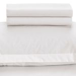 MKP005557000861-2