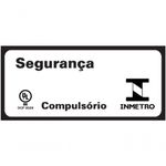 MKP001006001201-8
