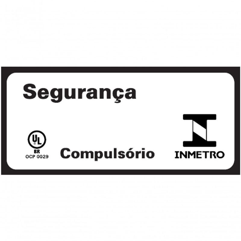 MKP001006001201-8
