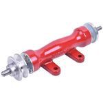 MKP002721020926-2