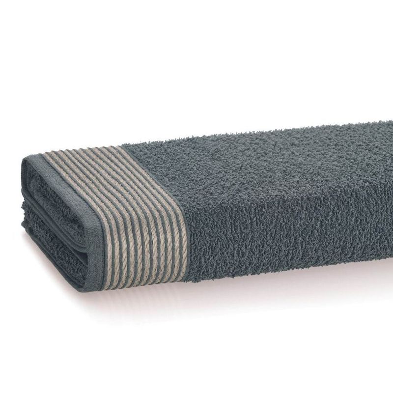 MKP005557000189-3