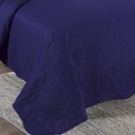 MKP005557000404-2