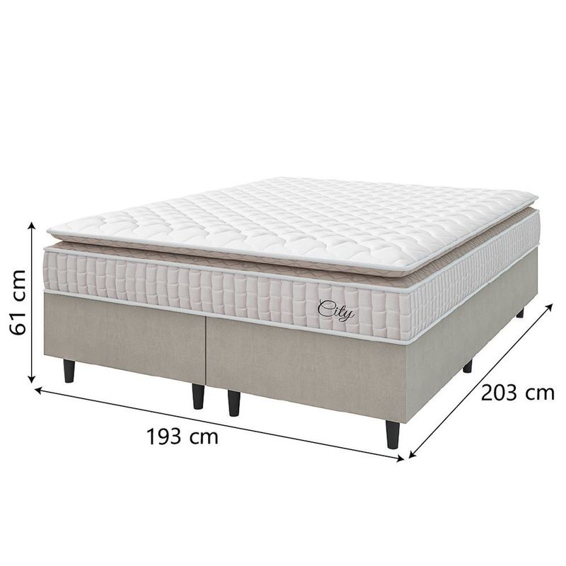 MKP003738003267-5