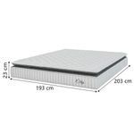 MKP003738003269-4