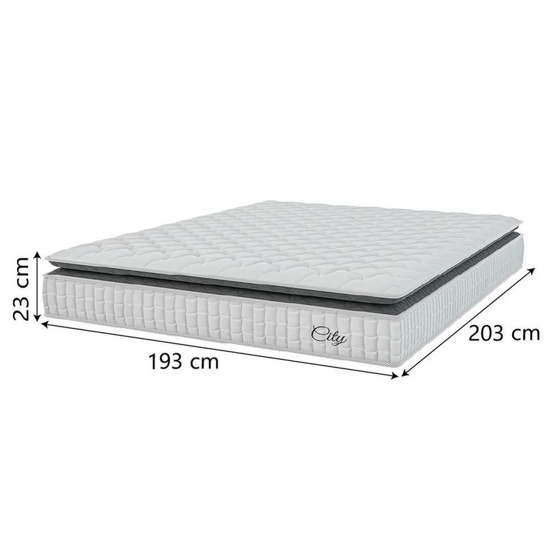 MKP003738003269-4