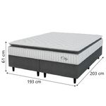 MKP003738003269-5