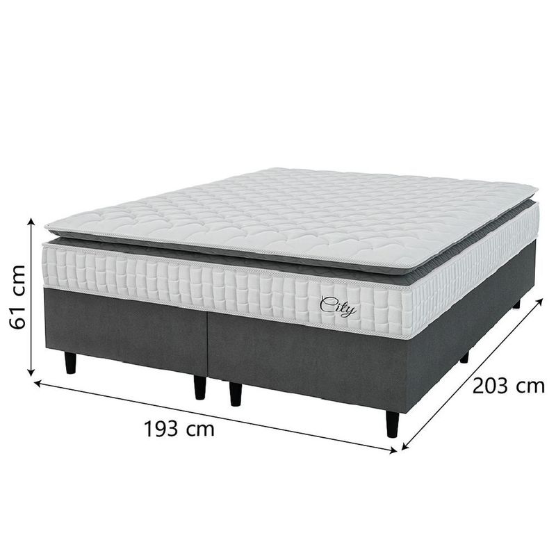 MKP003738003269-5