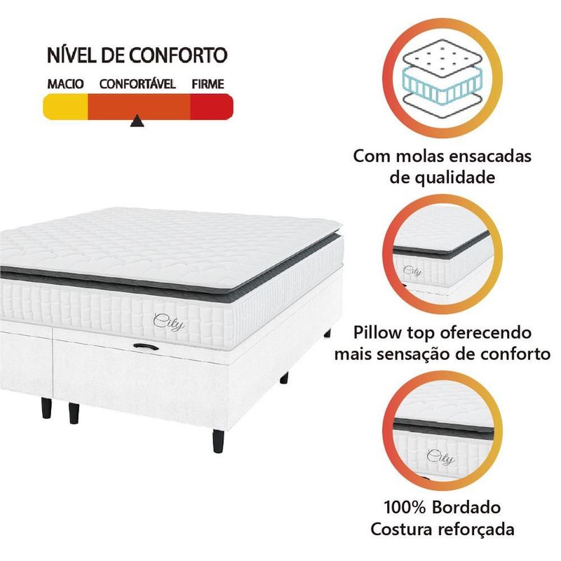 MKP003738003274-4
