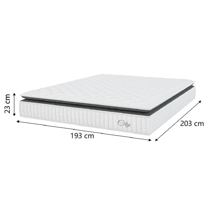 MKP003738003274-5