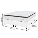 MKP003738003274-6
