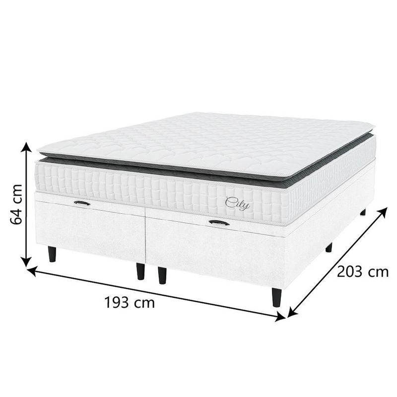 MKP003738003274-6