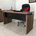 MKP000628329408-3