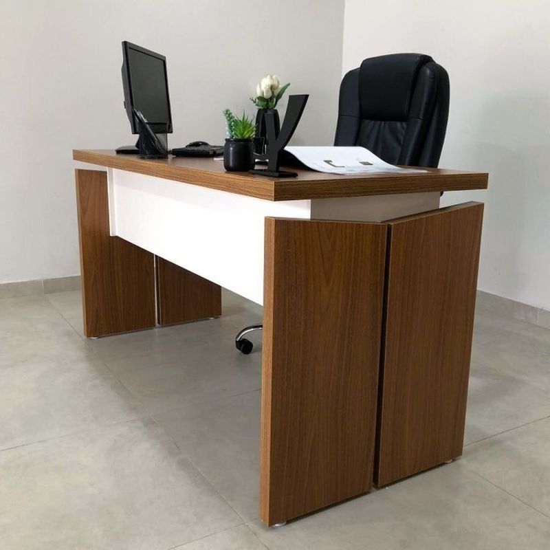 MKP000628329409-4