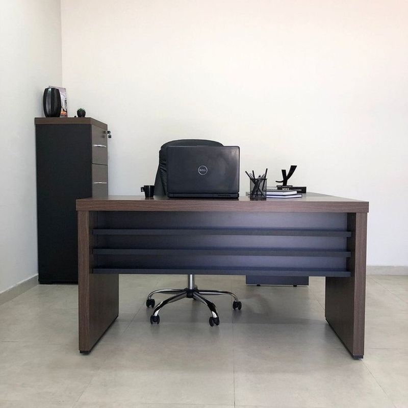 MKP000628329404-10
