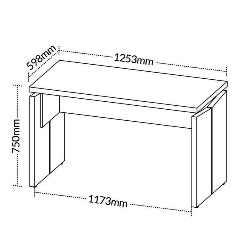 MKP000628329411-10