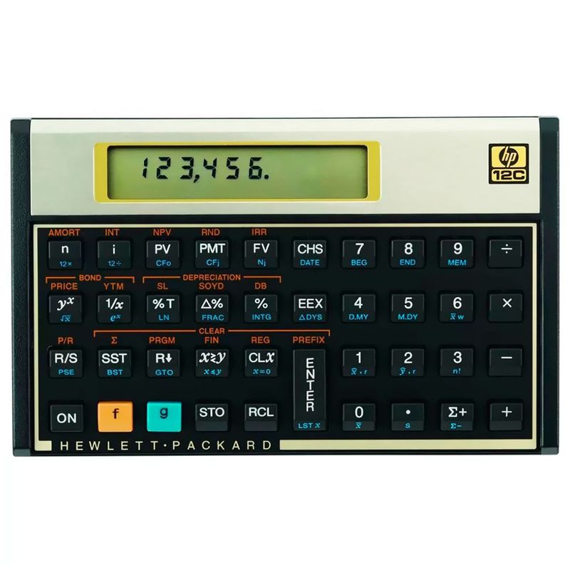 MKP005544000525-1