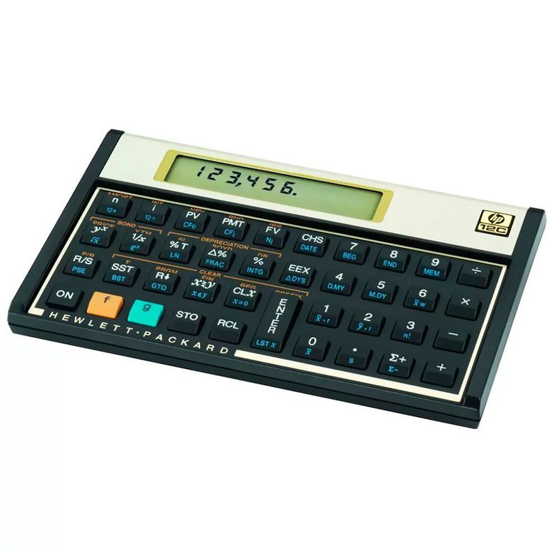MKP005544000525-2