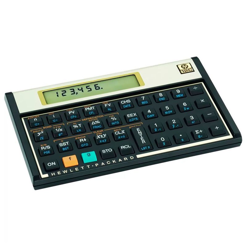 MKP005544000525-3