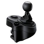 MKP005544000759-1