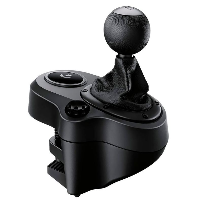 MKP005544000759-1