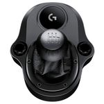 MKP005544000759-2
