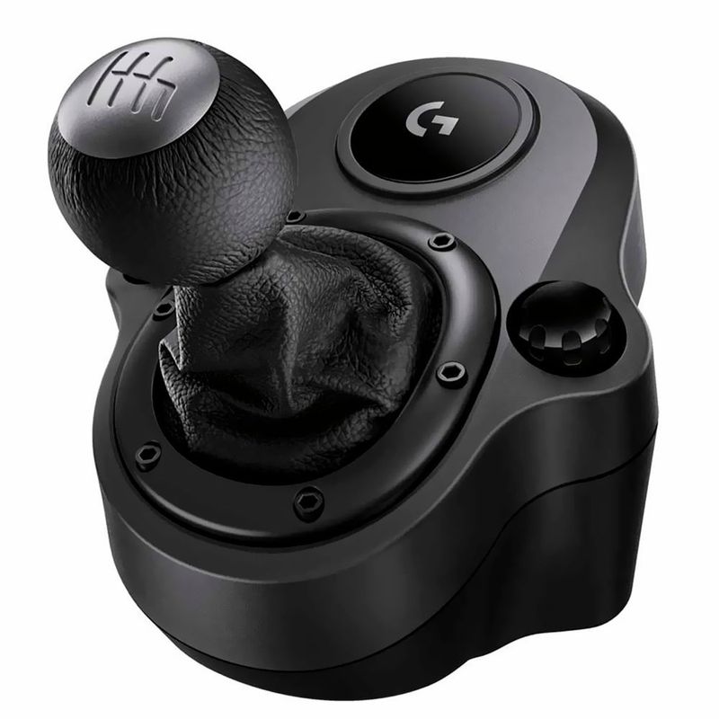 MKP005544000759-3