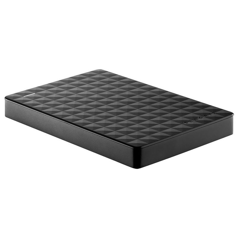 MKP005544000239-1
