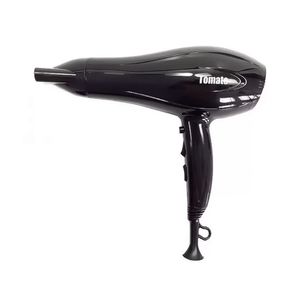 Secador De Cabelo Profissional 220v 3 Temperaturas 2 Velocidades